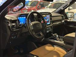 فۆرد F-150